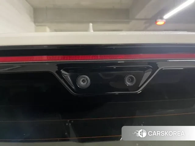 Kia The New Sorento 4th Generation id 3499114 из Кореи 15