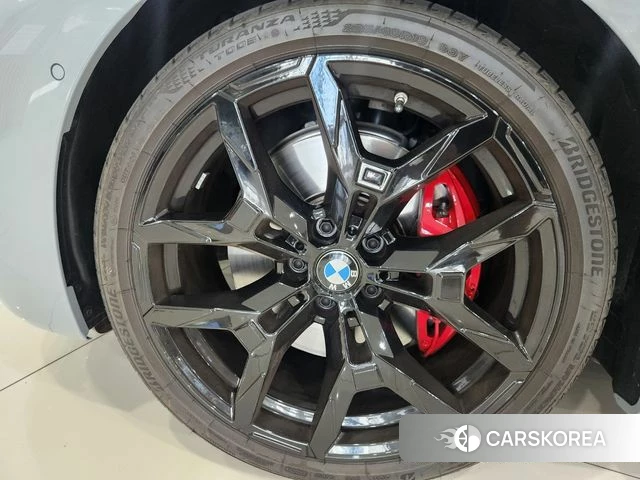 BMW 4 Series (G22) id 4300511 из Кореи 12