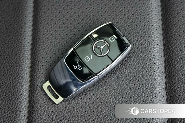 Mercedes-Benz GLS id 4259736 из Китая 33