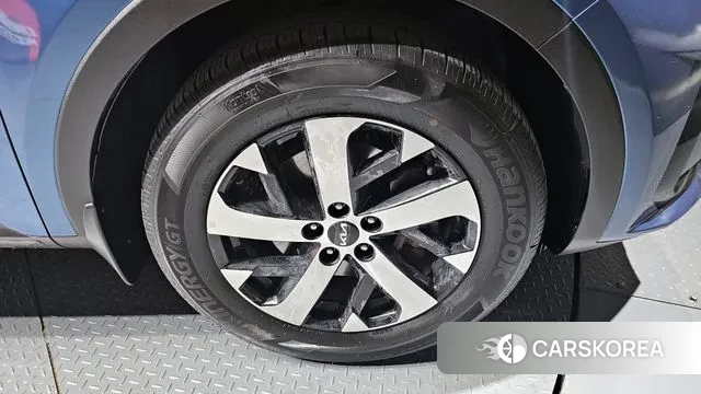 Kia Sorento 4th Generation id 3561502 из Кореи 15