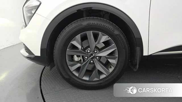 Kia Sportage 5th Generation id 4783641 из Кореи 29