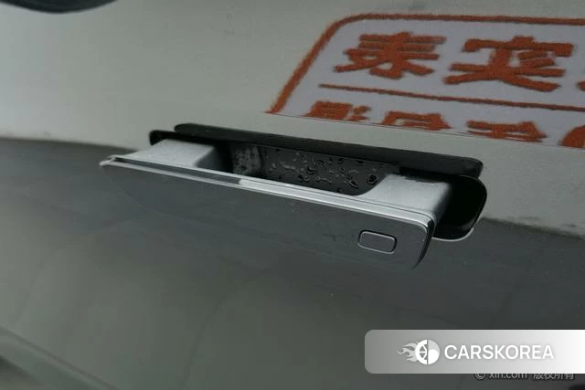 Avita 11 id 4210369 из Китая 19