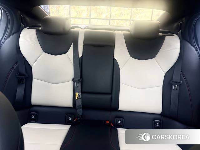 Cadillac CT5 id 3927134 из Китая 20