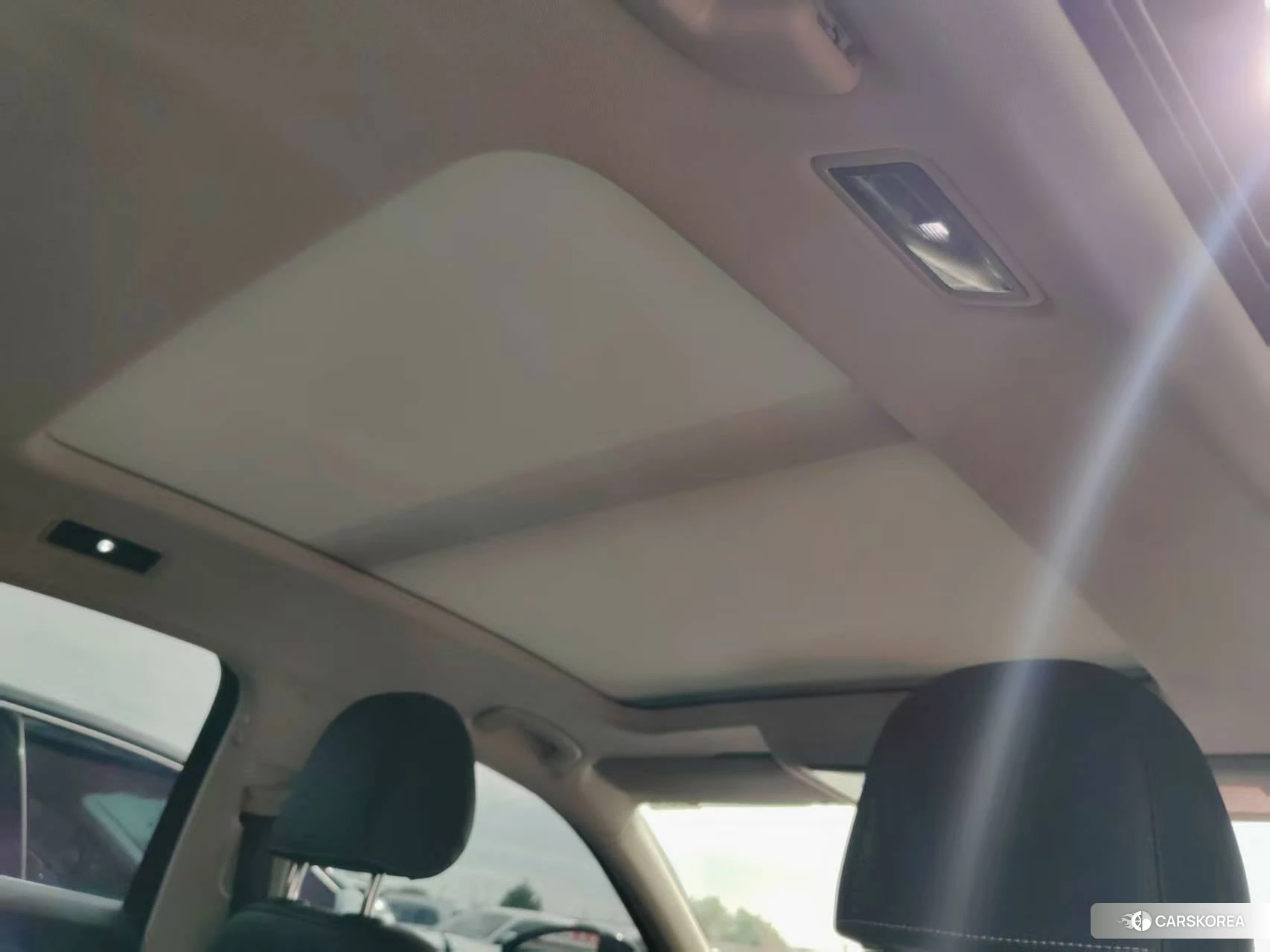 Volkswagen Passat id 4487336 из Китая 11