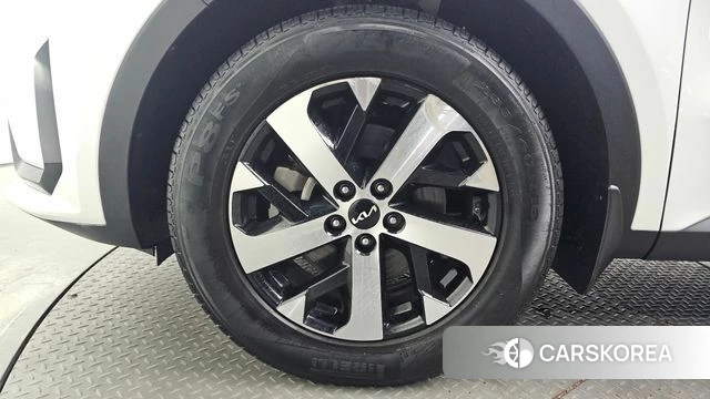 Kia Sorento 4th Generation id 4355736 из Кореи 31