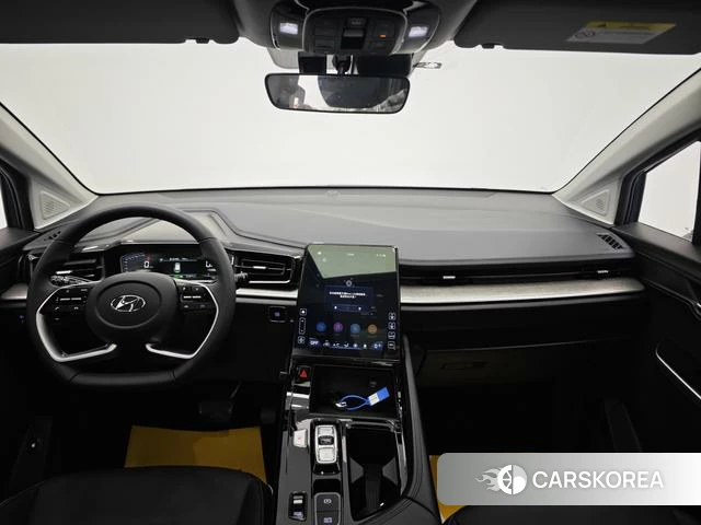 Hyundai Kustu id 4262366 из Китая 15