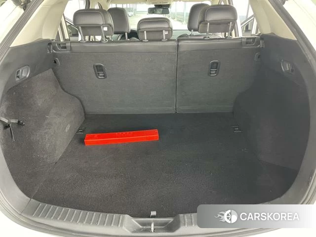 Mazda CX-5 id 4290342 из Китая 13