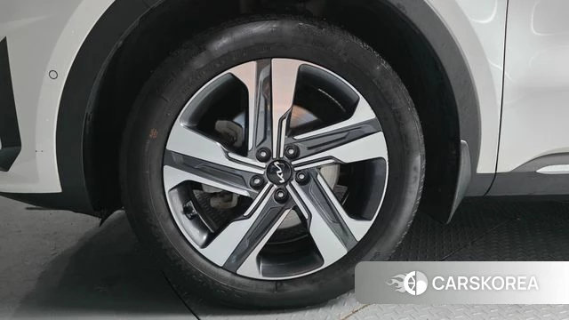 Kia Sorento 4th Generation id 4613524 из Кореи 15