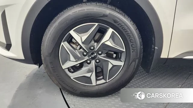 Kia Sorento 4th Generation id 3746699 из Кореи 15