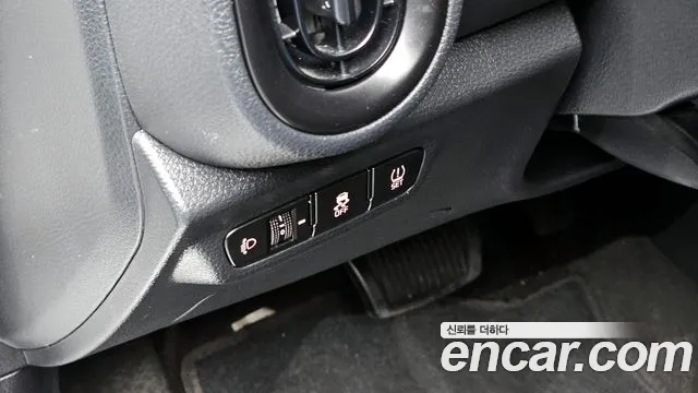 Kia Morning Urban (JA) id 2663691 из Кореи 15