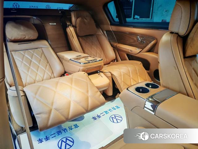 Zunjie S800 id 3857785 из Китая 9