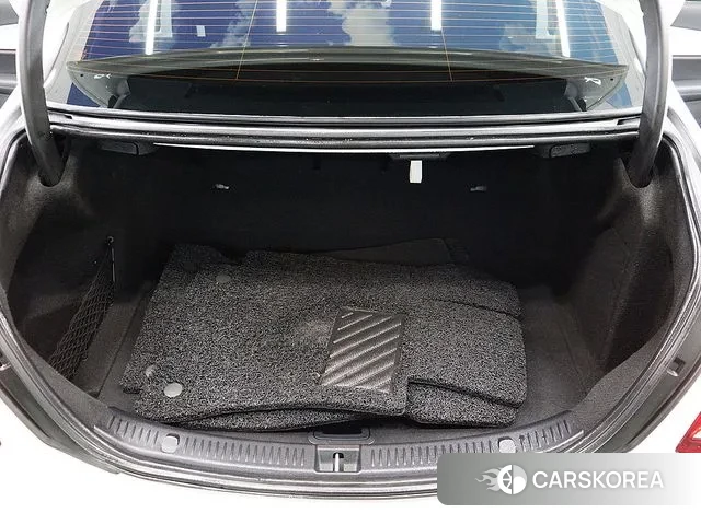 Mercedes-Benz E-Class W213 id 2886453 из Кореи 15