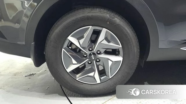 Kia Sorento 4th Generation id 3794435 из Кореи 15