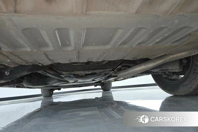 Toyota Saina id 4297532 из Китая 12