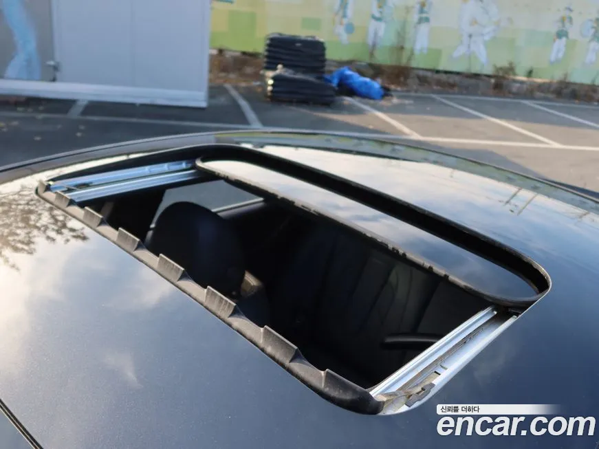 Mercedes-Benz CLS-Class C257 id 1913420 из Кореи 15