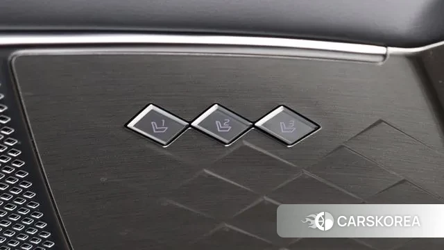 Kia K8 id 2993392 из Кореи 15