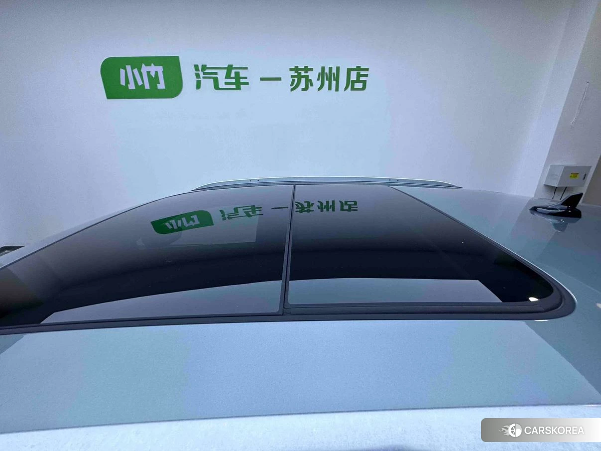 Audi Q3 id 4479615 из Китая 18