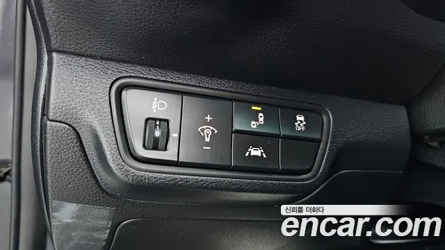 Kia Come New K3 id 2516846 из Кореи 15