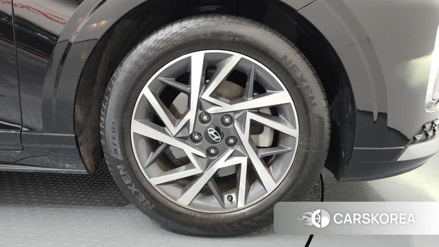 Hyundai Grandeur (GN7) id 3864989 из Кореи 15