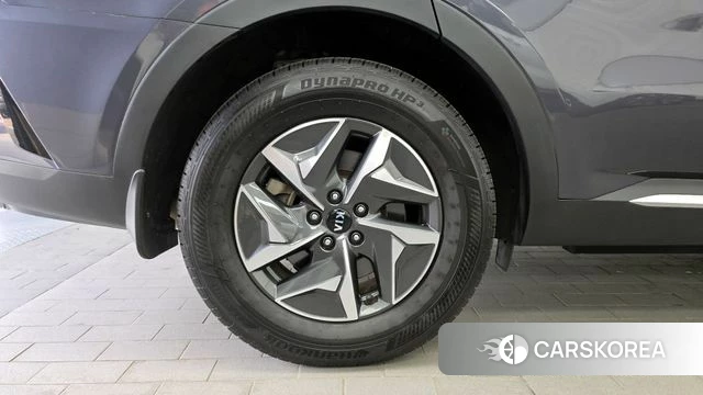 Kia Sorento 4th Generation id 4410339 из Кореи 28
