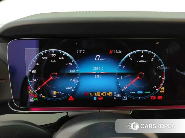 Mercedes-Benz AMG GT id 4271395 из Китая 17