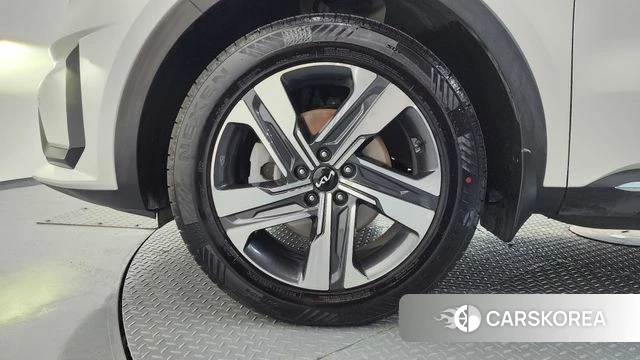 Kia Sorento 4th Generation id 4624952 из Кореи 28