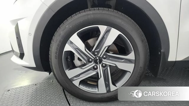 Kia Sorento 4th Generation id 4592682 из Кореи 32