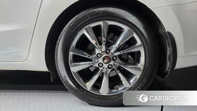 Kia The New Carnival id 3905837 из Кореи 15