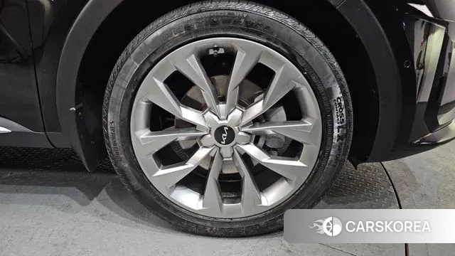 Kia Sorento 4th Generation id 3692089 из Кореи 15