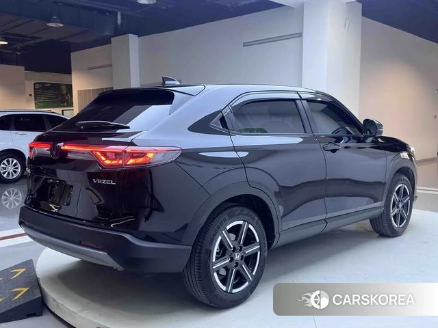 Honda Binzhi id 4241470 из Китая 16