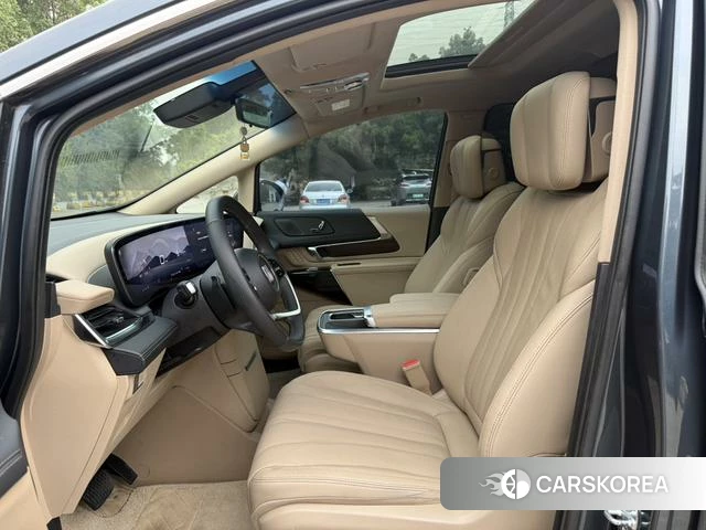 Buick century id 4222169 из Китая 9