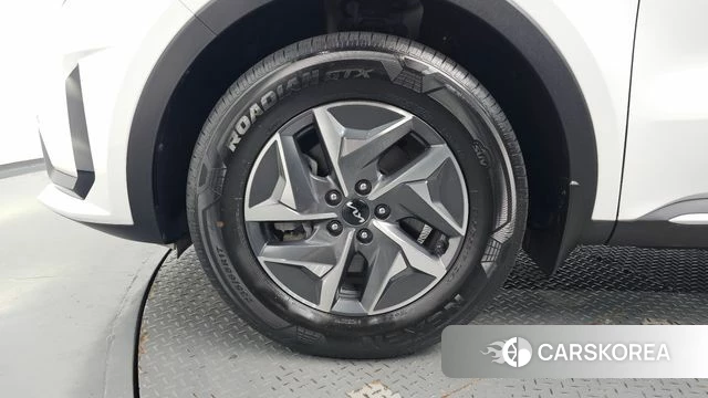 Kia Sorento 4th Generation id 4929361 из Кореи 15