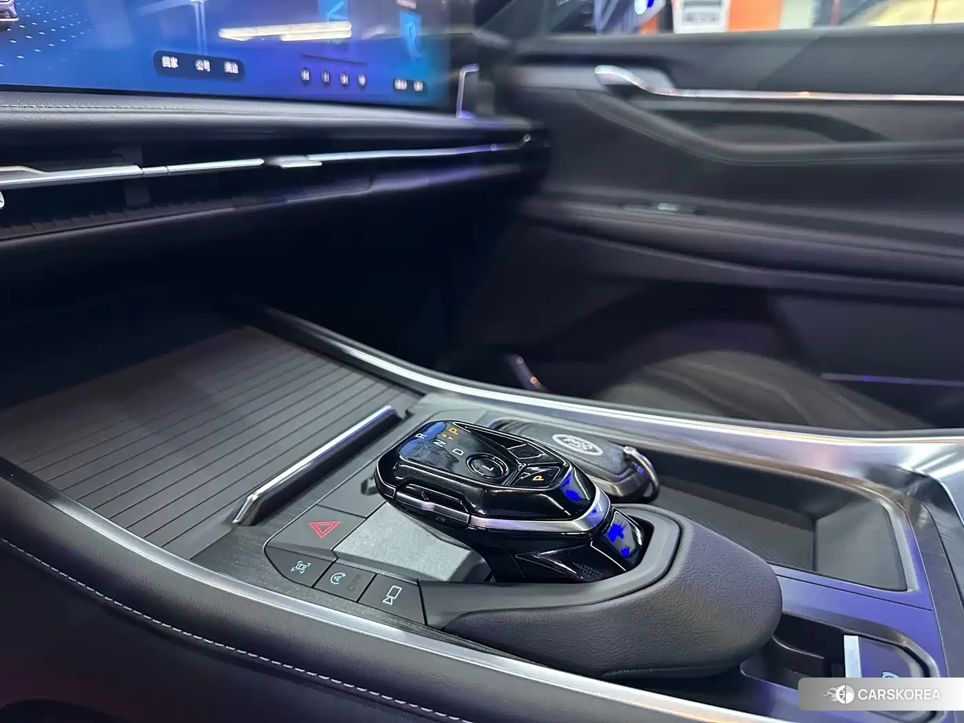Ford Edge id 4653829 из Китая 7