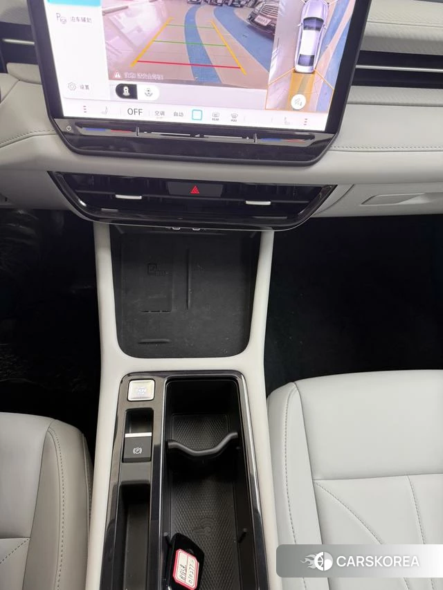 Volkswagen Lavida id 4353231 из Китая 18