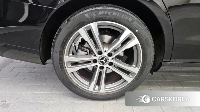 Mercedes-Benz E-Class W213 id 3716693 из Кореи 15