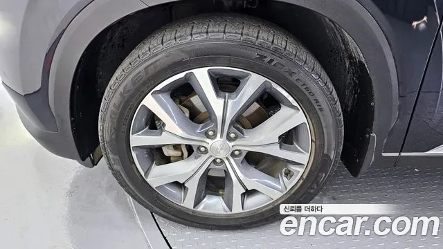 Hyundai Palisade id 2510865 из Кореи 15