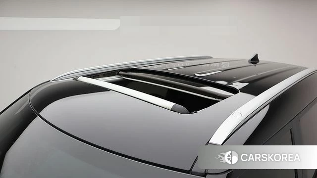 Kia Soul Booster id 3924793 из Кореи 15