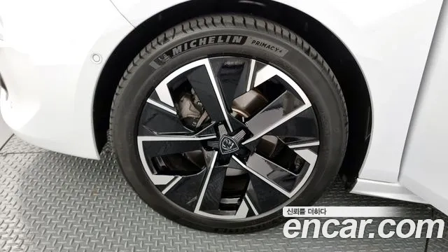 Peugeot 508 second Generation id 2867620 из Кореи 15