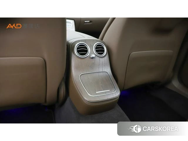 Mercedes-Benz E-class 2022 Черный из Китая, фото 5