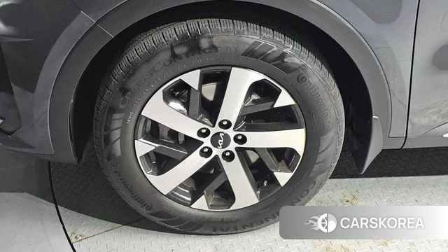 Kia Sorento 4th Generation id 3897889 из Кореи 15