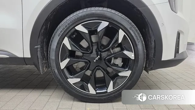 Kia The New Sorento 4th Generation id 3576437 из Кореи 15