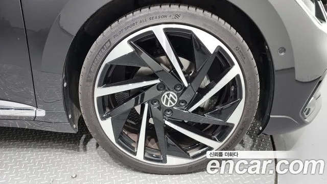 Volkswagen Arteon id 2920372 из Кореи 15