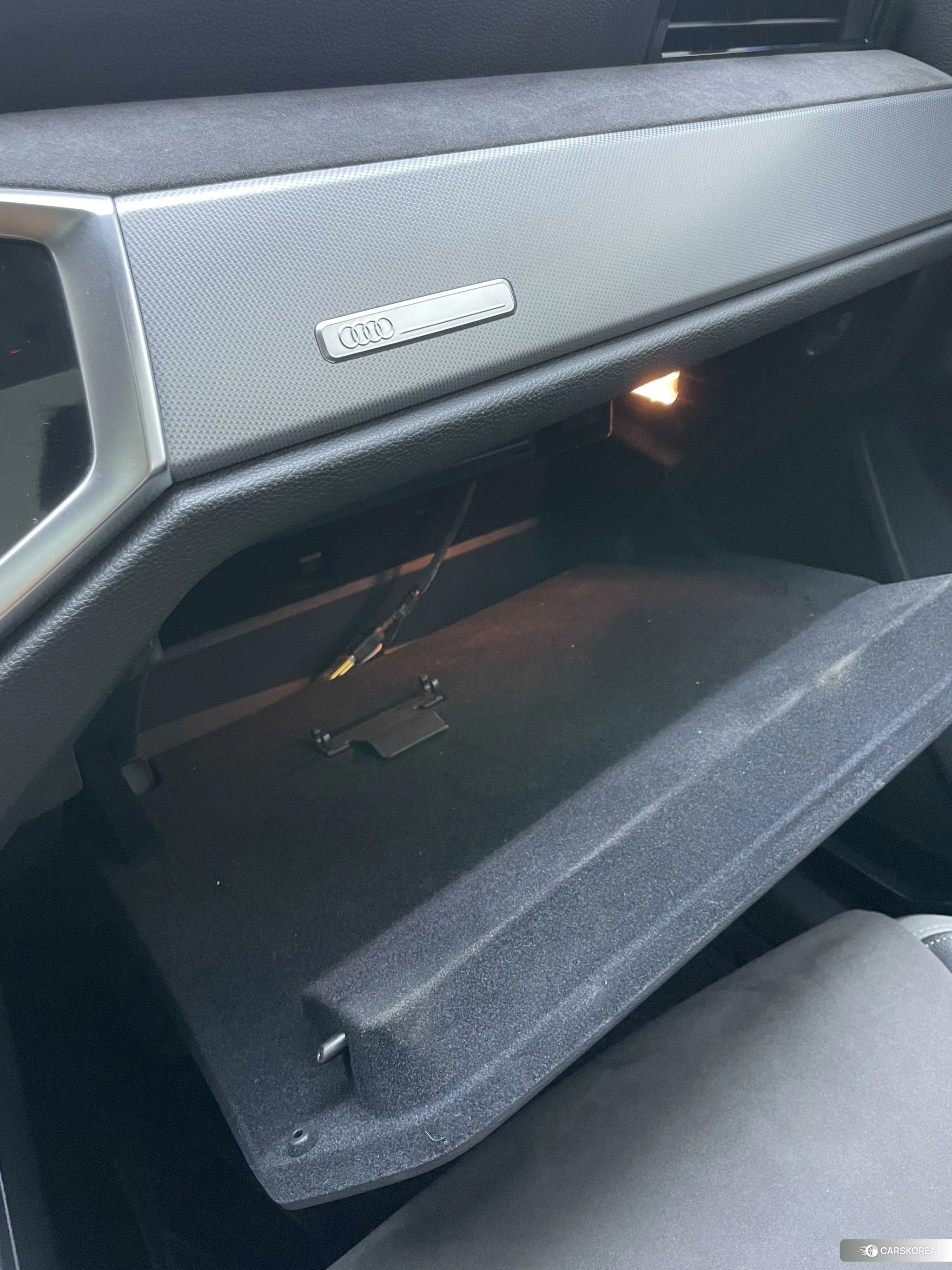 Audi Q3 id 4514046 из Китая 27