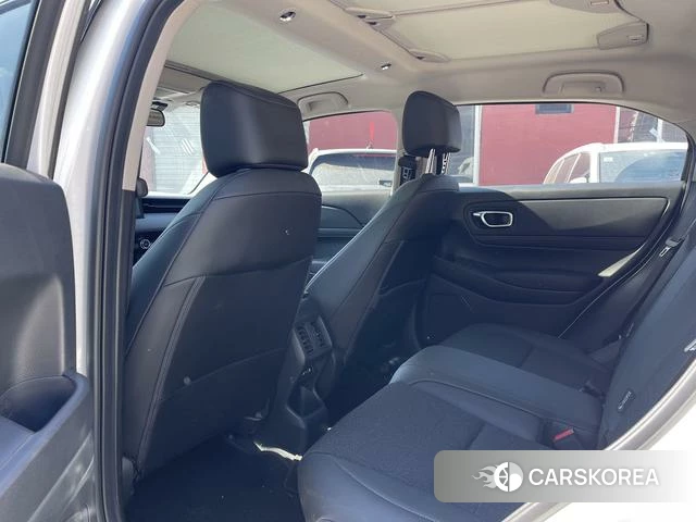 Honda Binzhi id 4275579 из Китая 13