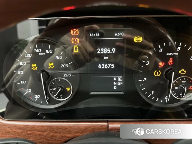 Mercedes-Benz Vito id 4307005 из Китая 17