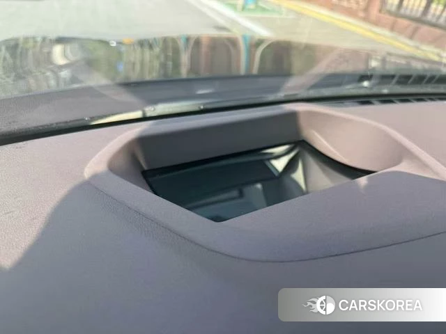 BMW 5 series 2023 Черный из Китая, фото 5