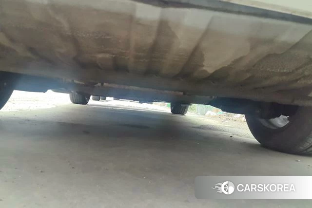 Wuling Automobile Capgemini Victory id 4207690 из Китая 12