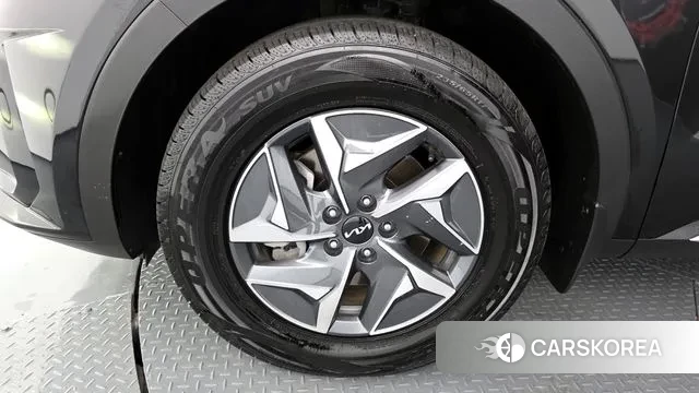 Kia Sorento 4th Generation id 3585995 из Кореи 15