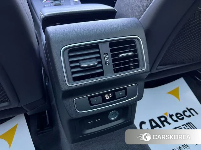 Audi Q5L id 4272106 из Китая 19