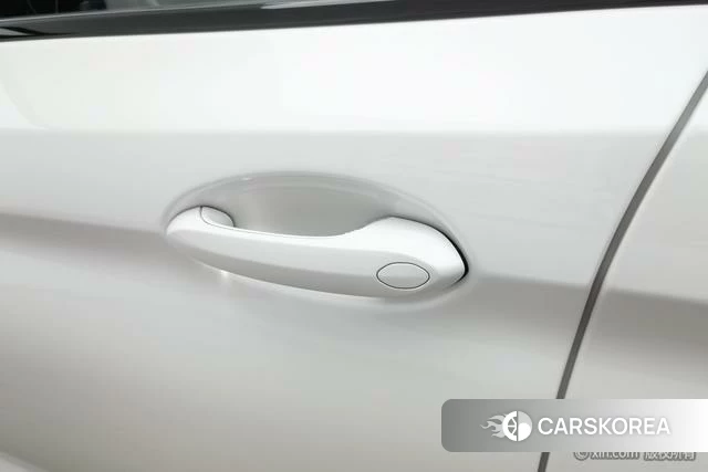 BMW 5 series id 4210700 из Китая 19